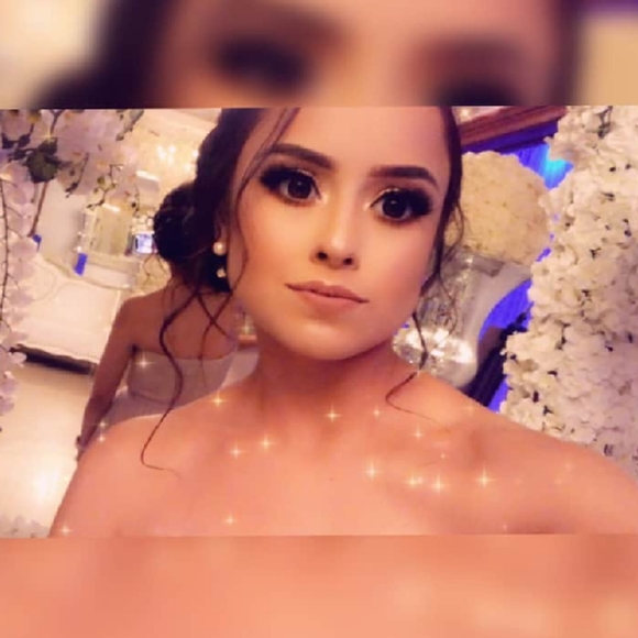 lizeth_enriquez